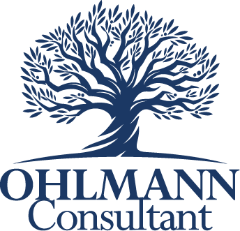 Ohlmann Consultant | Conseil en Investissement Financier à Strasbourg et Paris